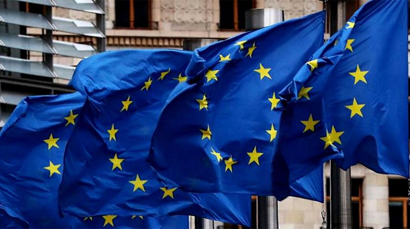 L'Union européenne exprime sa profonde préoccupation du ciblage par l'occupation des organisations de la société civile palestinienne