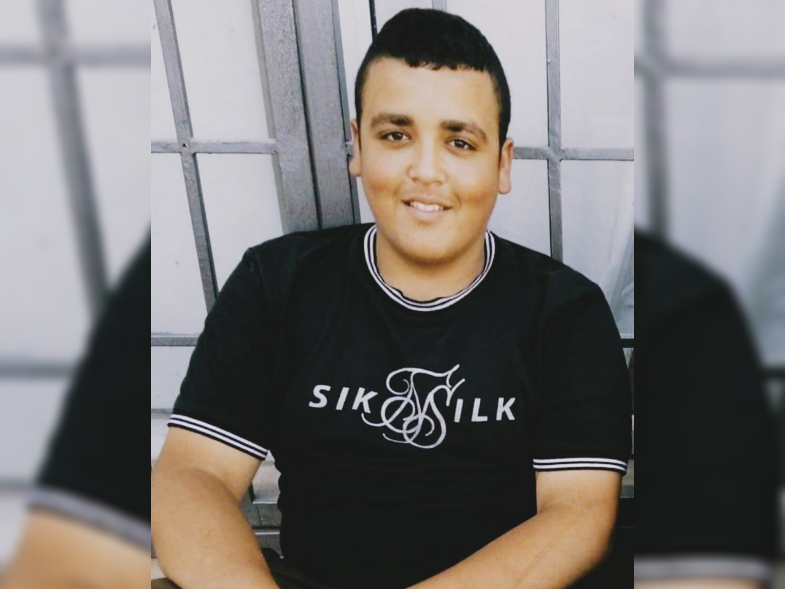 Un adolescent tué par les tirs des forces d'occupation à Jérusalem 