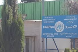 Diplomatie: La prise par l’occupation du siège de l’UNRWA à Jérusalem est une violation flagrante des résolutions de l’ONU et une tentative de liquider la question des réfugiés.