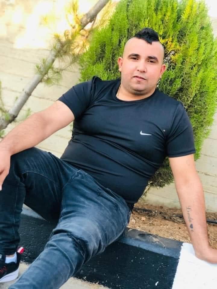 Un Palestinien tombé en martyr suite d’une agression par l’armée israélienne près d’Hébron