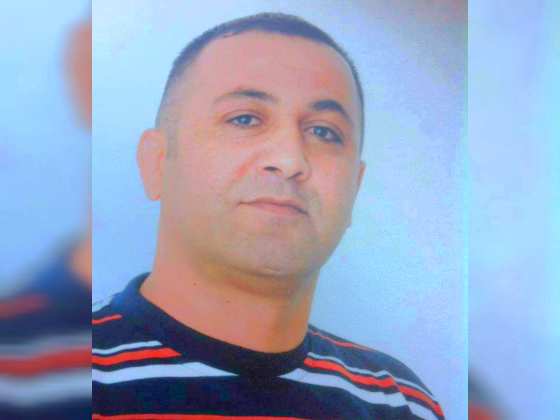 Mise en garde contre la détérioration de l’état d’un Palestinien incarcéré en Israël due à la négligence médicale