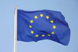 Commission européenne : toutes les options sont sur la table pour protéger la Cour pénale internationale des sanctions américaines