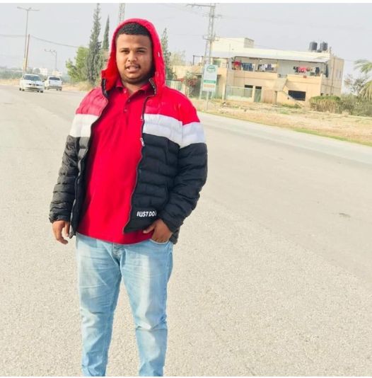 Un jeune Palestinien abattu par les forces armées israéliennes à Jéricho