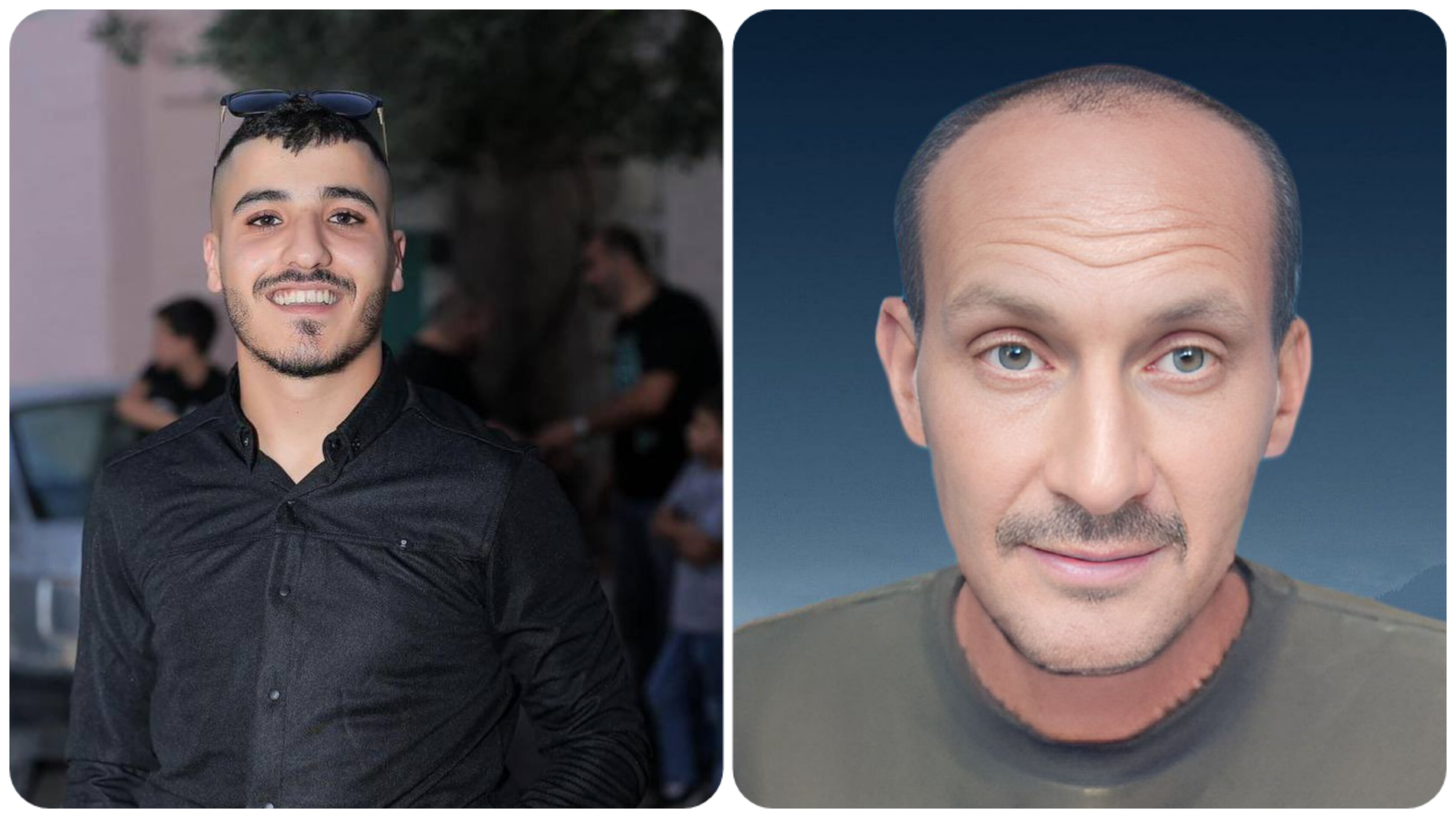 Des Palestiniens abattus et d’autres blessés par des tirs israéliens dans des divers pans du territoire occupé