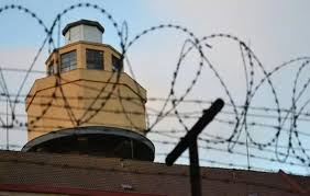 L'occupation poursuit la détention du prisonnier Shahata depuis 65 jours dans des conditions de détention déplorables 