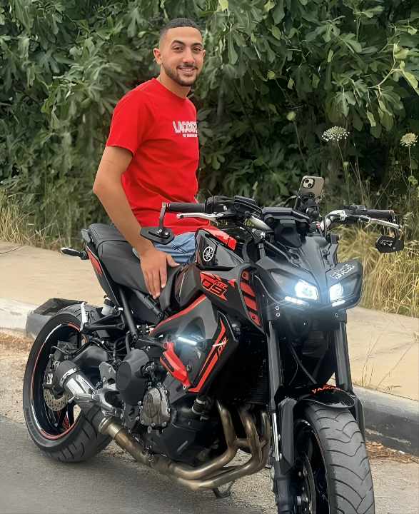 Un martyr et quatre autre blessés, lors de la prise d’assaut de la ville d’Al-Bireh par les forces d’occupation israéliennes.