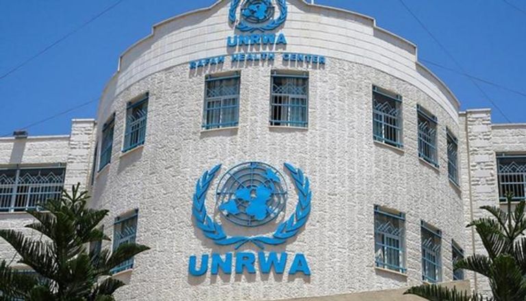 L’occupation menace de couper l’électricité et l’eau aux bâtiments de l’UNRWA à Jérusalem