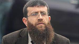 Le prisonnier Khader Adnan poursuit sa grève ouverte de la faim pour le 73em jour consécutif.