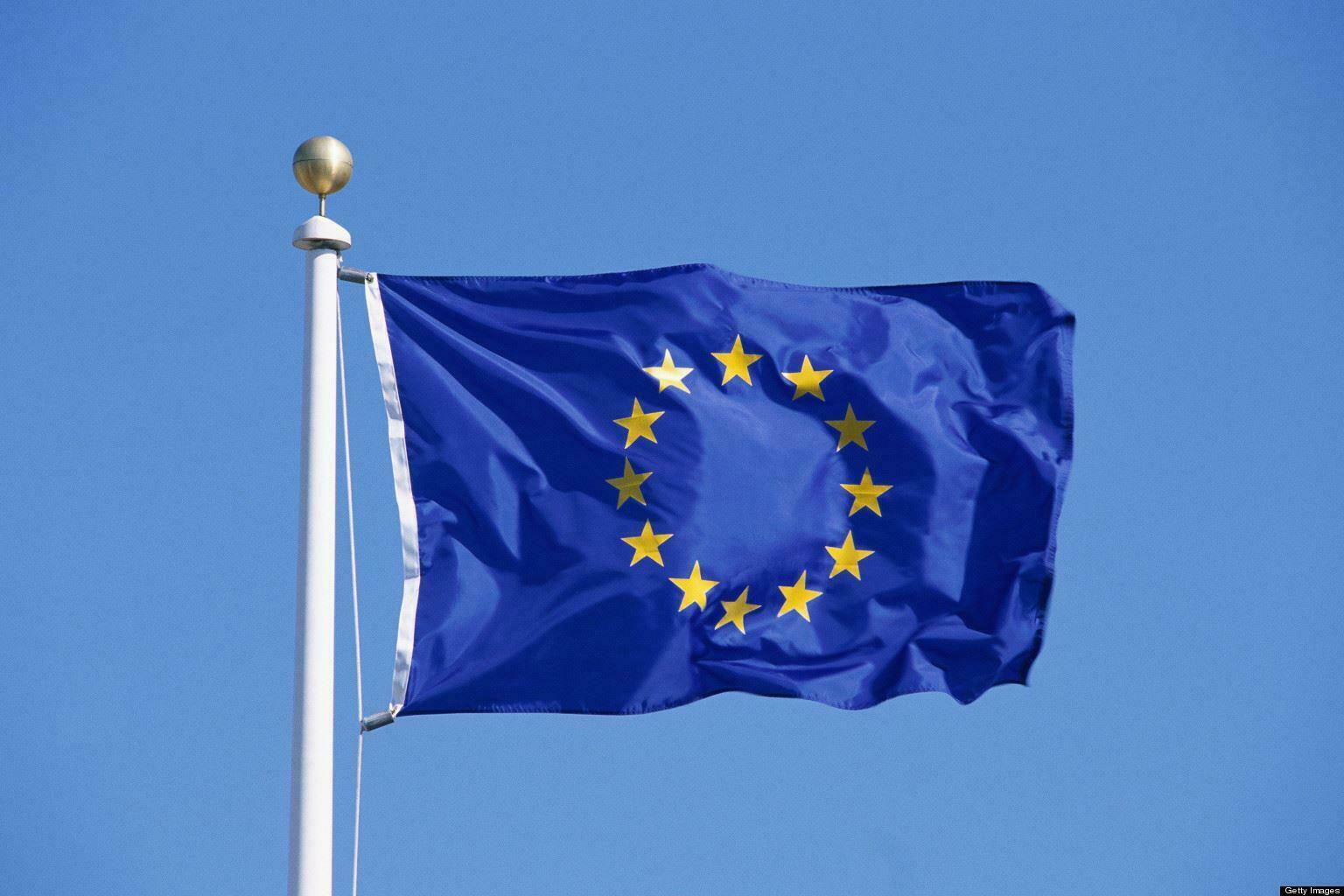 L'UE alarmée par l'occupation par des colons israéliens d'un hôtel palestinien dans la vieille ville de Jérusalem-Est