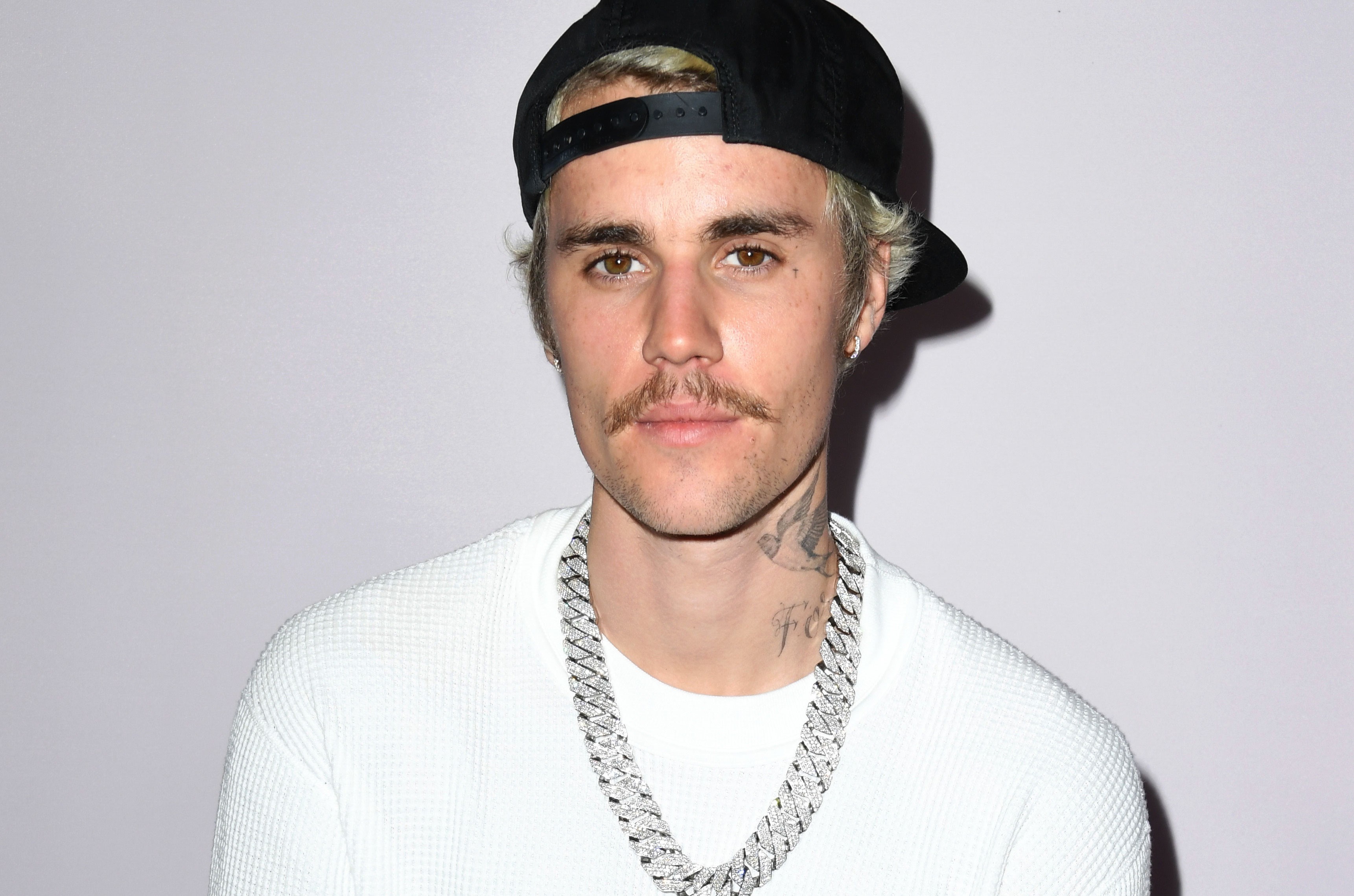 Une campagne sur les réseaux sociaux appelle Justin Bieber d’annuler son concert en Israël