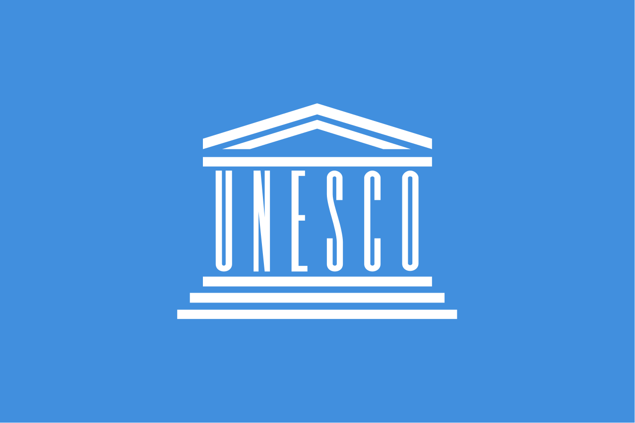 L'UNESCO adopte deux résolutions sur la Palestine à l'unanimité