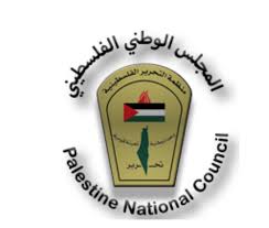  Le Conseil national demande l’imposition de sanctions au ministre de la Sécurité de l’Occupation pour avoir refusé de fournir le vaccin «Corona» aux prisonniers