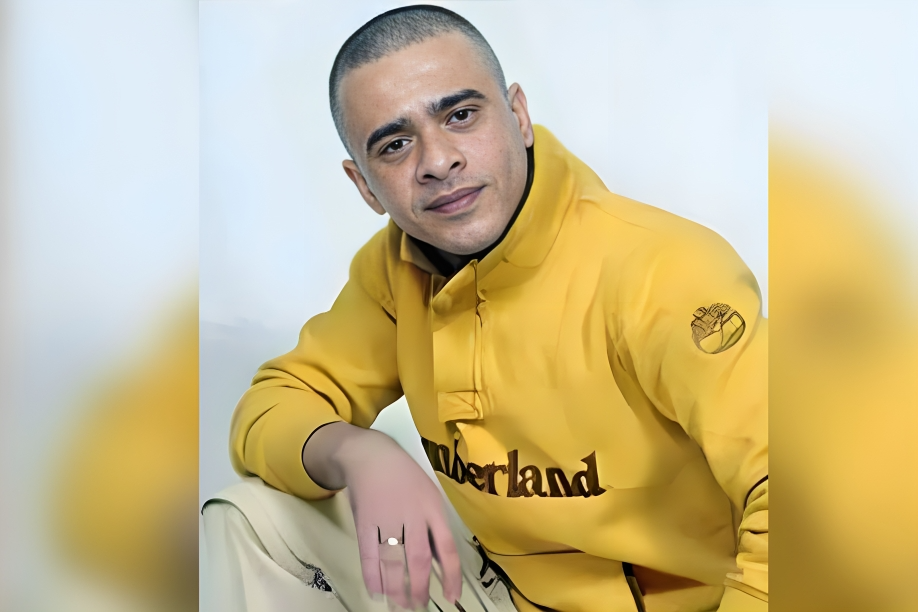 Israël admet que 19 geôliers ont battu le prisonnier palestinien Abu Assab, ce qui a entraîné sa mort