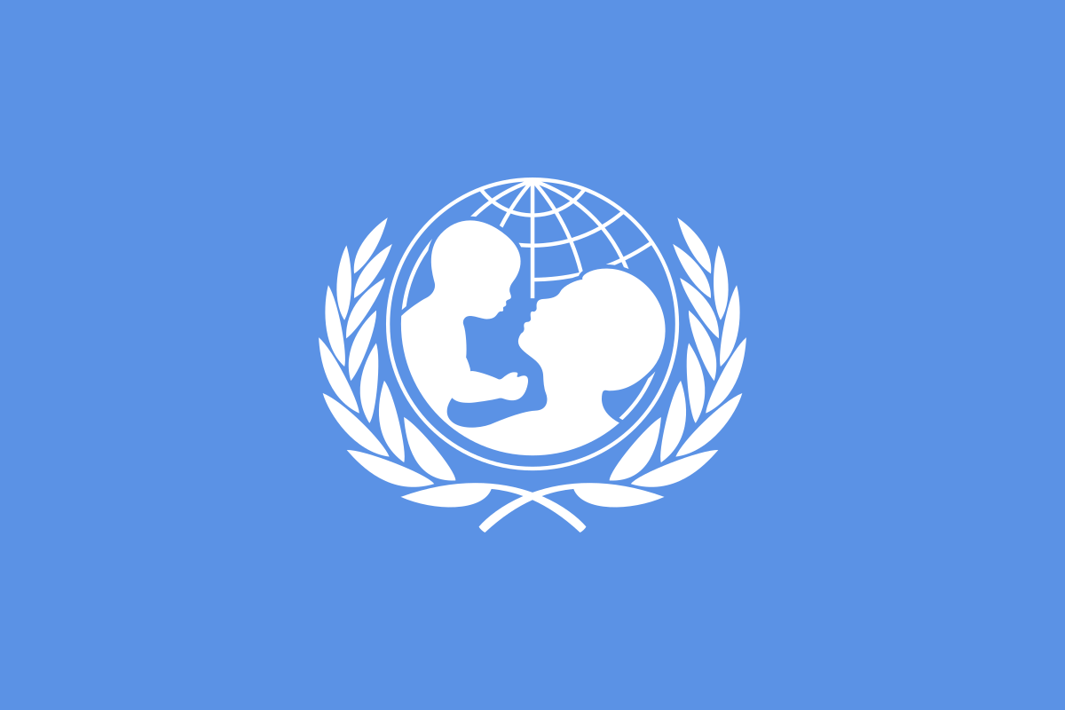 UNICEF : 1.3 millions d’enfants palestiniens font face à des dangers lorsqu’ils retournent de l’école 