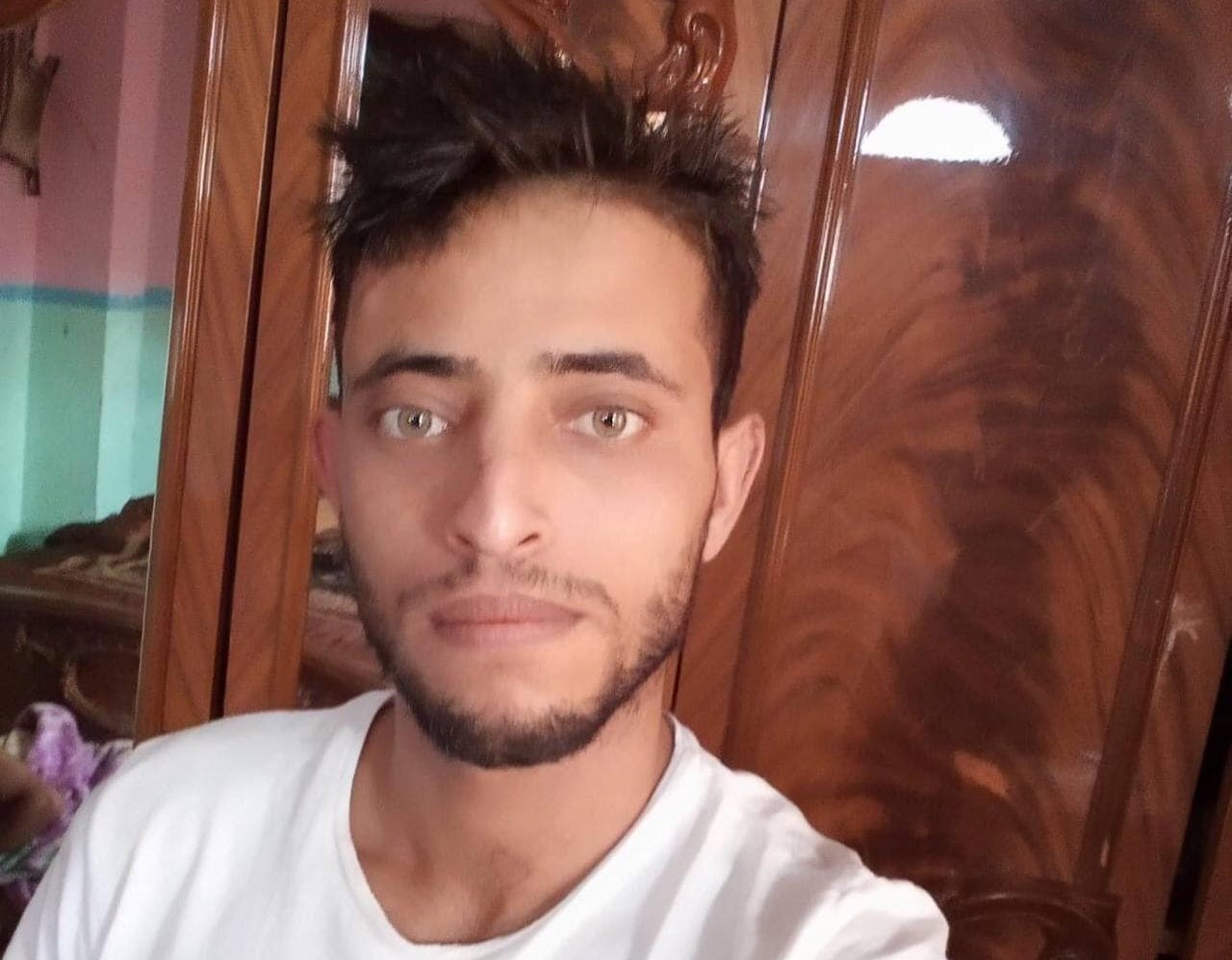 Un martyr et ses deux frères blessés par balles de l'occupation au sud-ouest d'Hébron