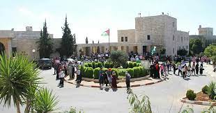 Le Consulat de France et l’Université de Birzeit signent une convention de soutien à la Faculté des Lettres et de Musique