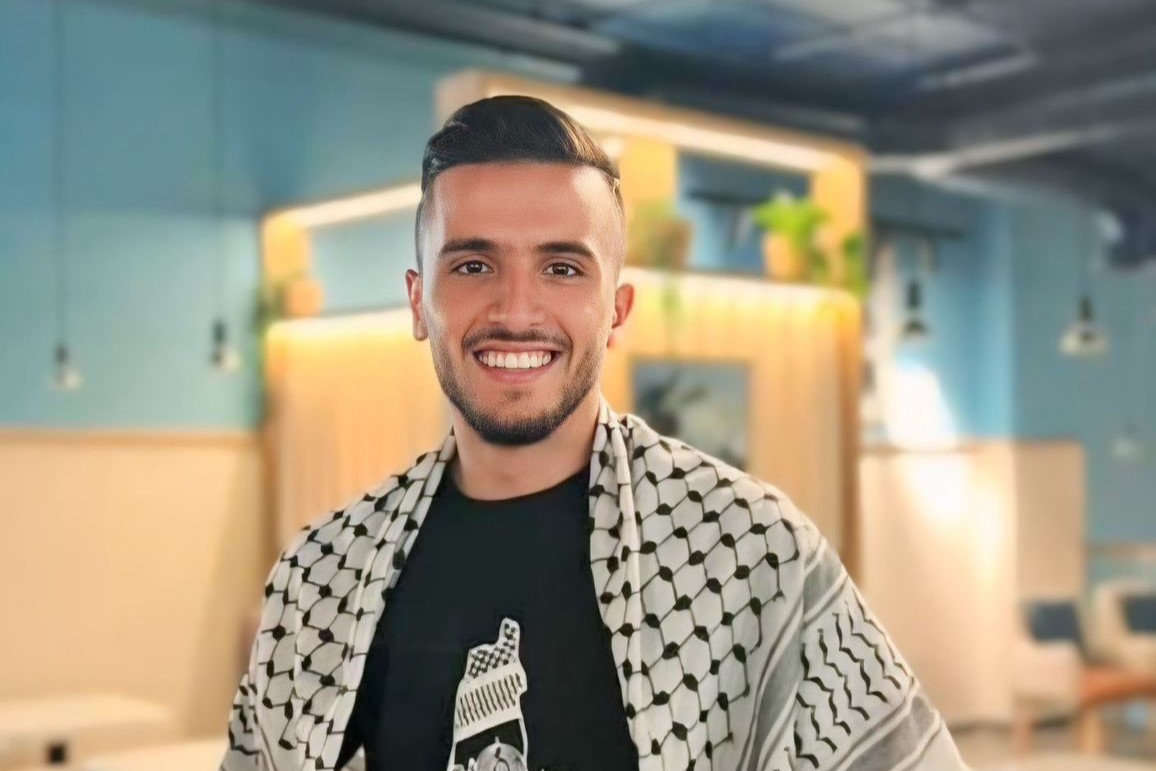 (Mise à jour) Qalqilya : un civil Palestinien tué et un autre blessé par les colons