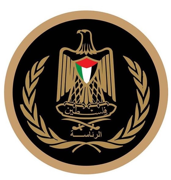 La présidence condamne les attaques iraniennes contre plusieurs États arabes