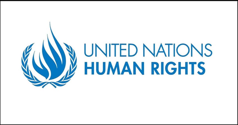 Des experts de l’ONU dénoncent la démolition des habitations palestiniennes dans la Vallée du Jourdain