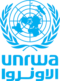 L'Irak annonce son don de 25 millions de dollars à l'UNRWA