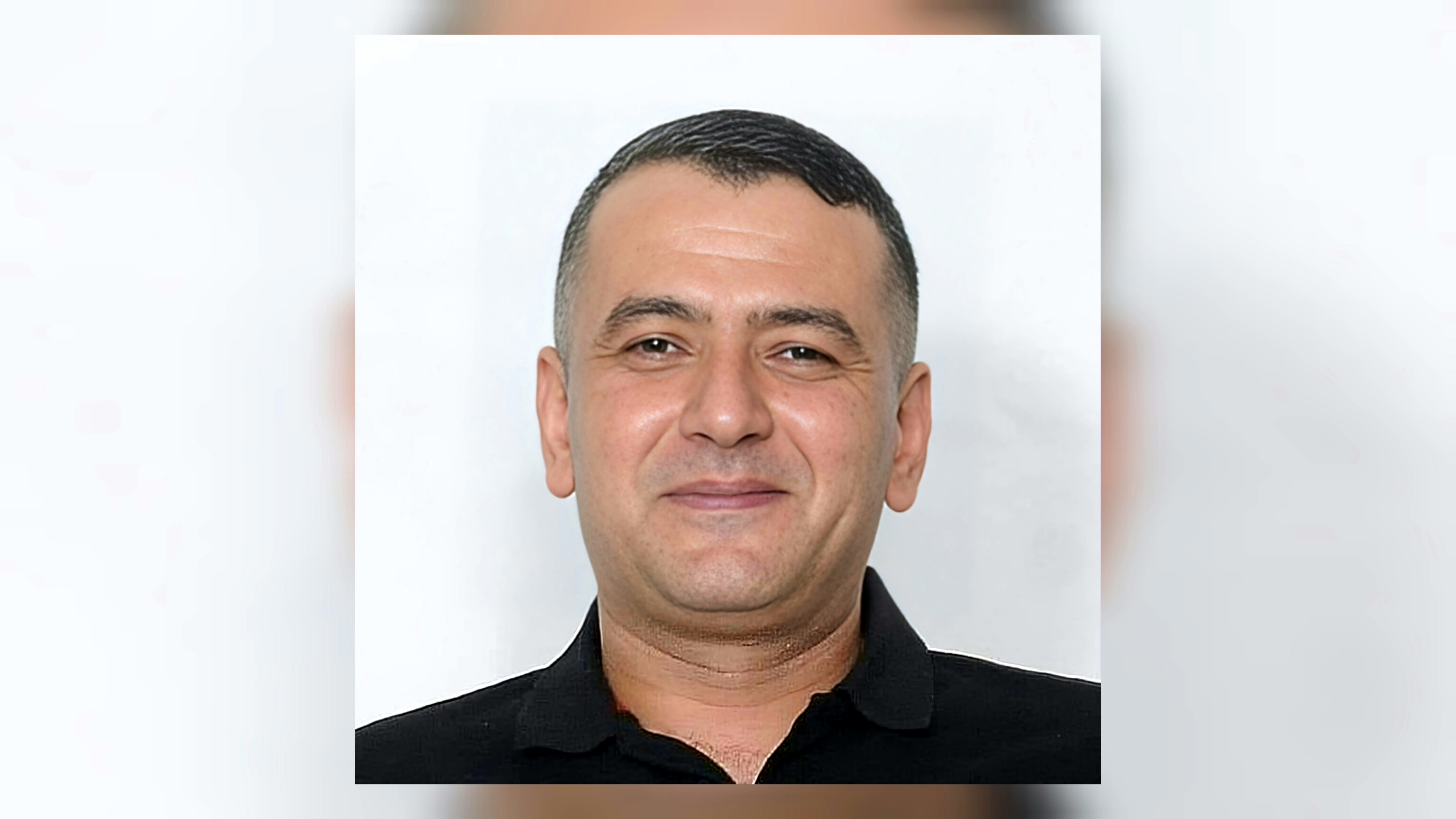 Un détenu Palestinien incarcéré en Israël termine sa 22ème année dans les geôles d’occupation