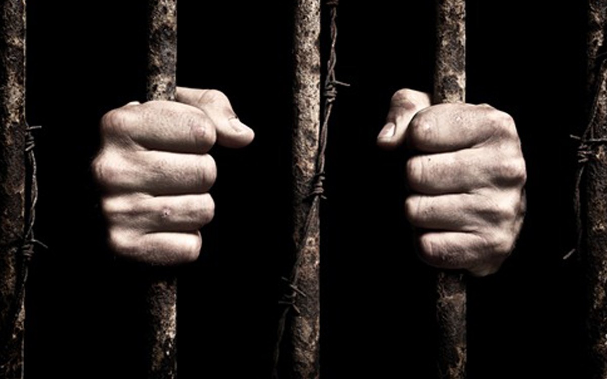 Les prisonniers palestiniens mènent des étapes de protestation dans toutes les prisons de l’occupation  