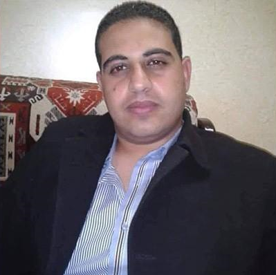 Un palestinien est tombé en martyre après une agression des soldats israéliens 