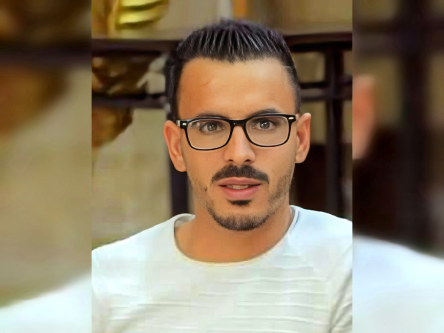Un jeune Palestinien succombe à ses blessures subies par des tirs israéliens à Jénine 