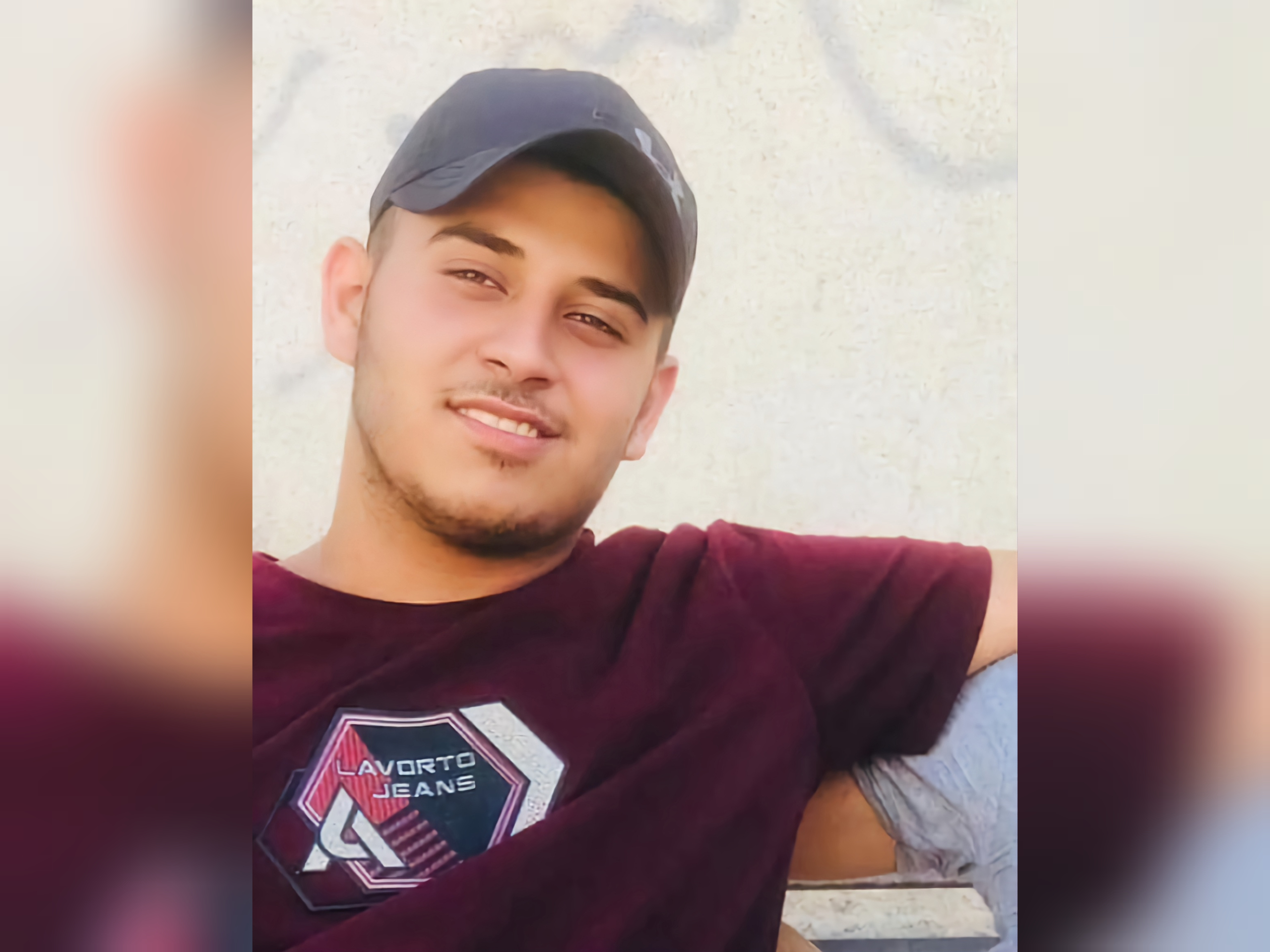 Un jeune Palestinien succombe à sa blessure grave subie par les tirs des forces d'occupation à Jénine