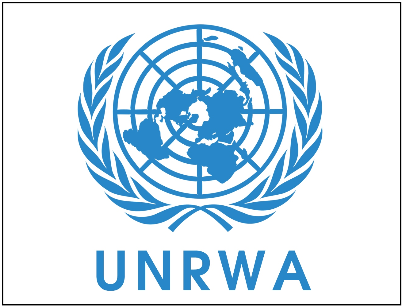 UNRWA : Environ un million de personnes  déplacées au cours de la première semaine de l'agression contre la bande de Gaza