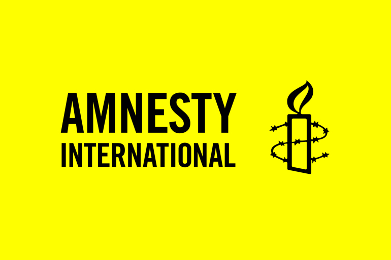Amnesty : La fermeture des établissements de santé par l'occupation nuira le système de santé palestinien