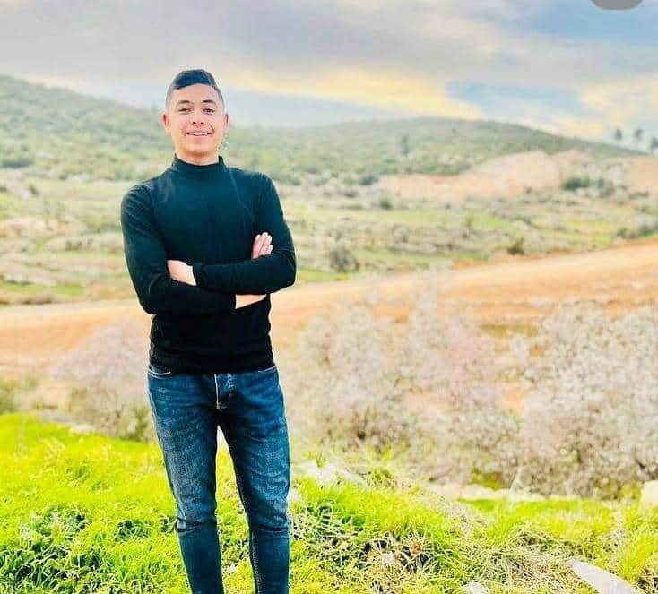 Un martyr et des blessés en Cisjordanie occuppée  