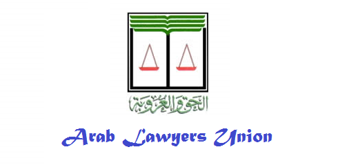 " Les avocats arabes" condamnent les crimes de l'occupation contre les enfants palestiniens