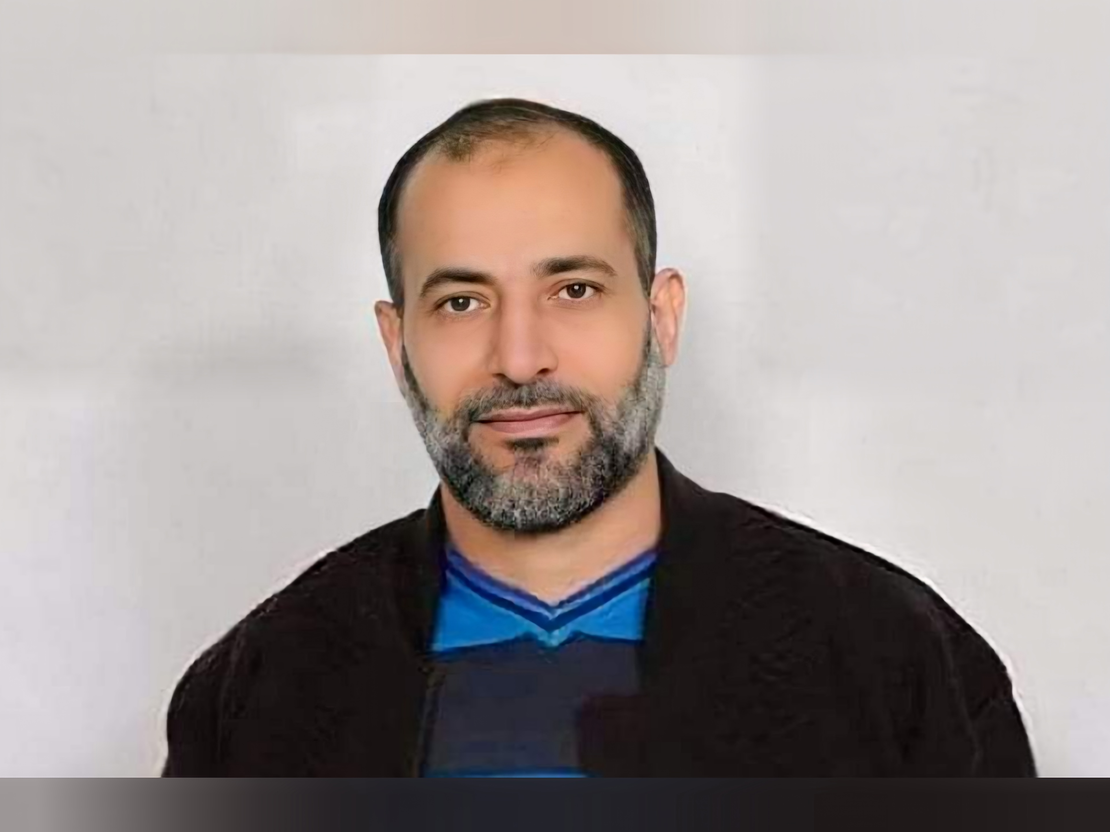 Un captif palestinien termine 26 ans derrière les barreaux israéliens