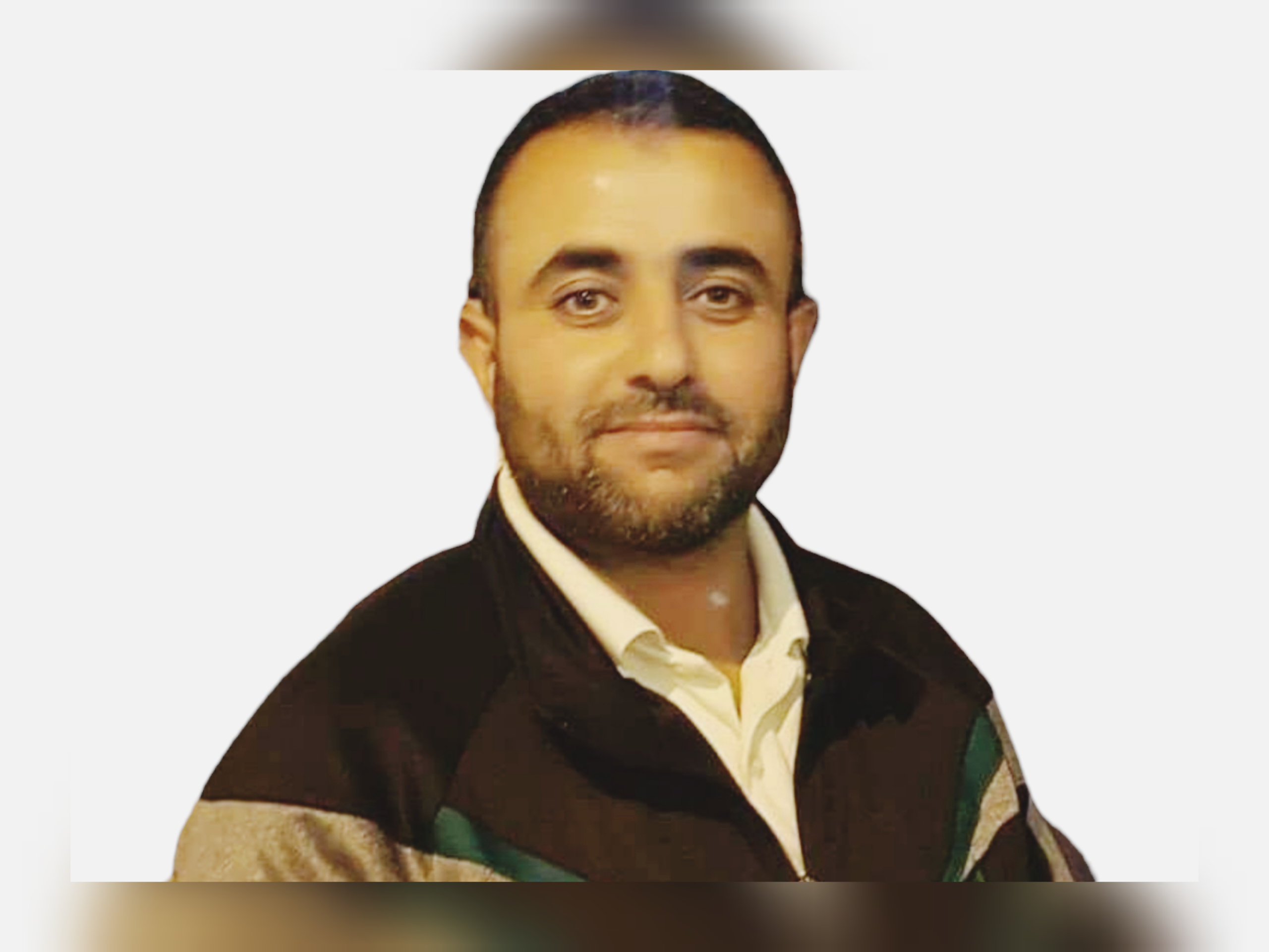 Un détenu administratif palestinien atteint un cancer surrénalien