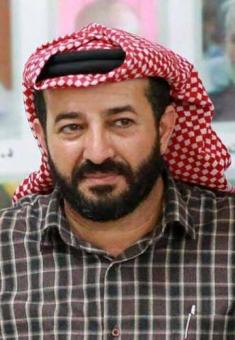 L'occupation renouvelle la détention du prisonnier gréviste Al-Akhras  