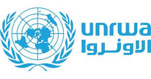 ONU : l’UNRWA, « bouée de sauvetage » pour les réfugiés palestiniens, est indispensable et irremplaçable