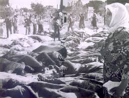 38 ans après le massacre de Sabra et Chatila