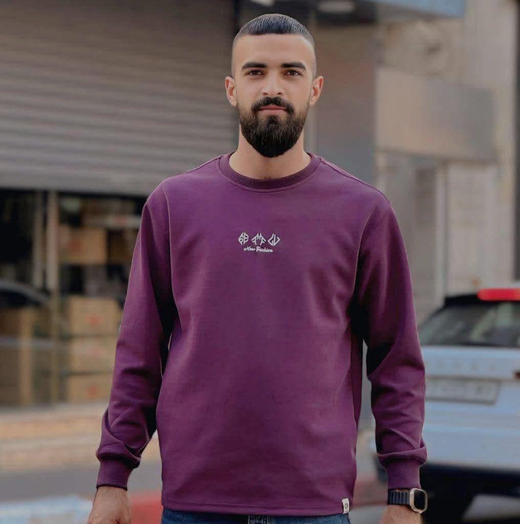 Mohammad Masalmeh succombe à ses blessures après des tirs israéliens à Dura