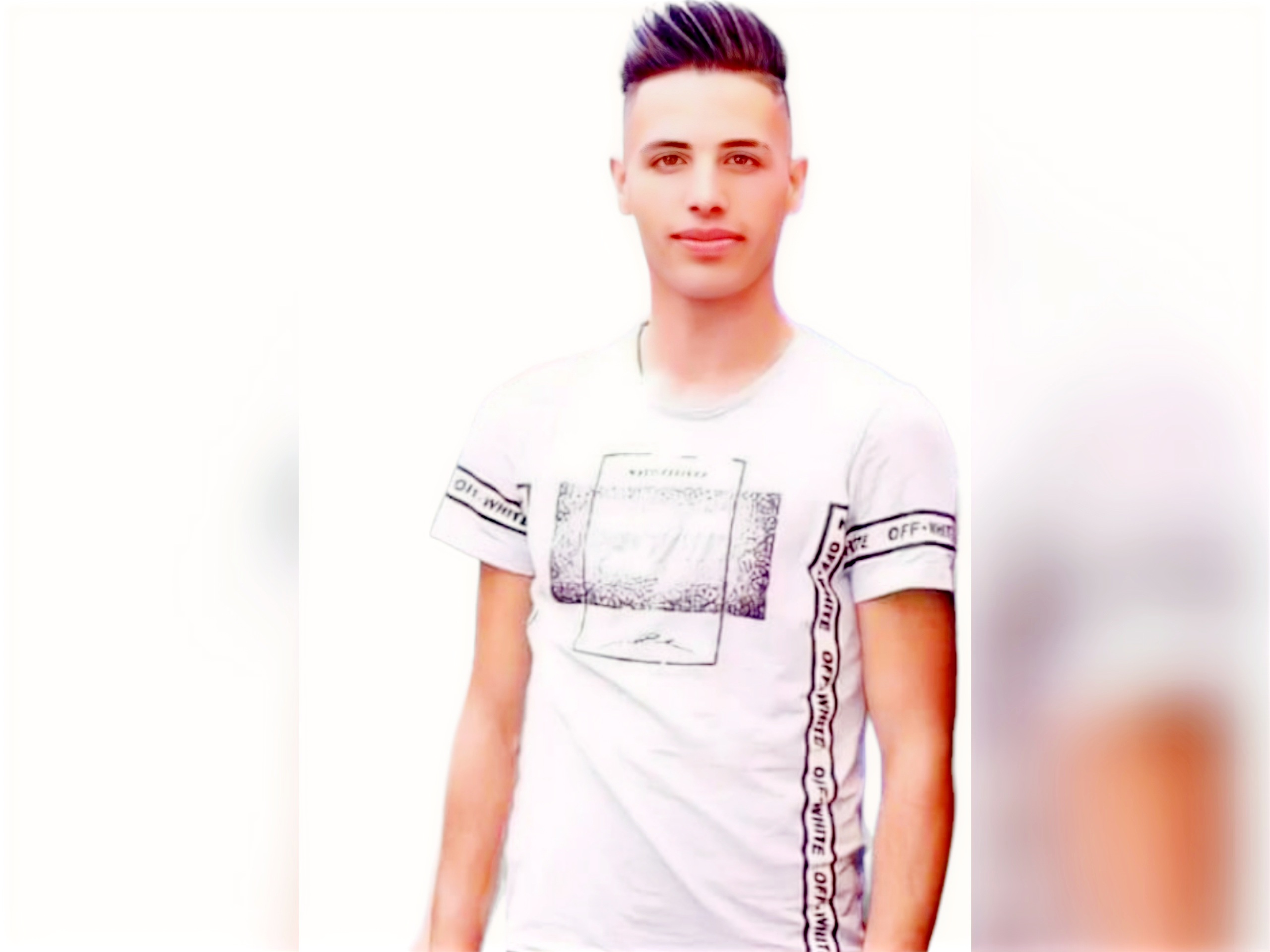 Un Palestinien tué et 31 autres blessés dont trois grièvement par les tirs israéliens à Naplouse