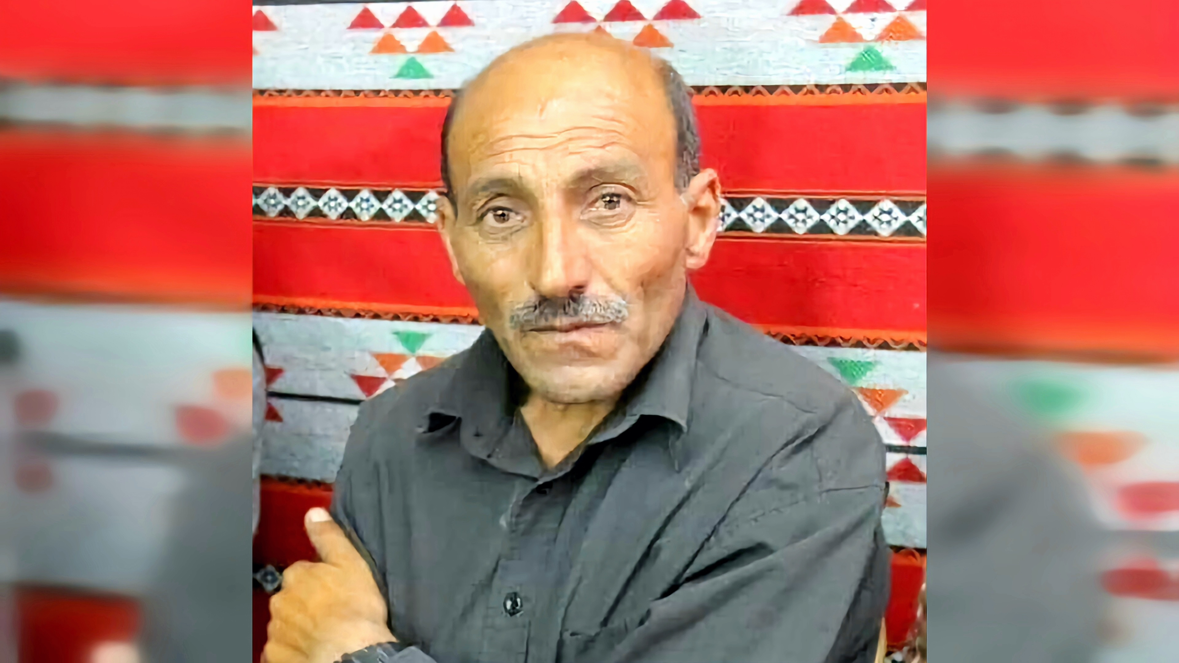Un Palestinien de 51 ans succombe à ses blessures subies par des tirs israéliens à Bethléem