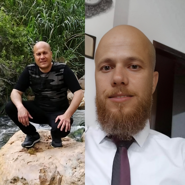 Deux frères tués par des tirs de colons au sud de Naplouse