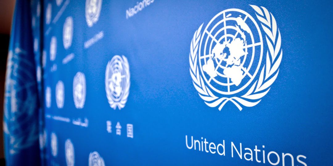 Des experts des droits de l'homme de l'ONU appellent à des mesures concrètes pour mettre fin à l'impunité israélienne