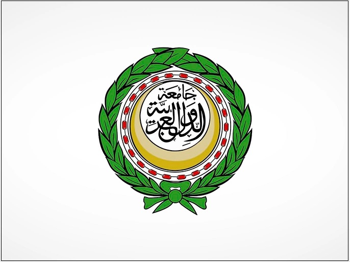 Le Conseil de la Ligue arabe exhorte la Cour pénale internationale à ouvrir une enquête pénale sur les crimes de guerre commis par Israël
