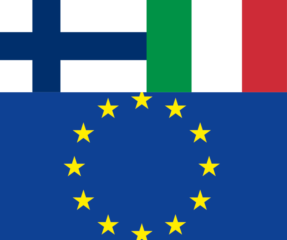 L'Union européenne, la Finlande et l'Italie fournissent 15,678 millions d'euros aux hôpitaux de Jérusalem-Est