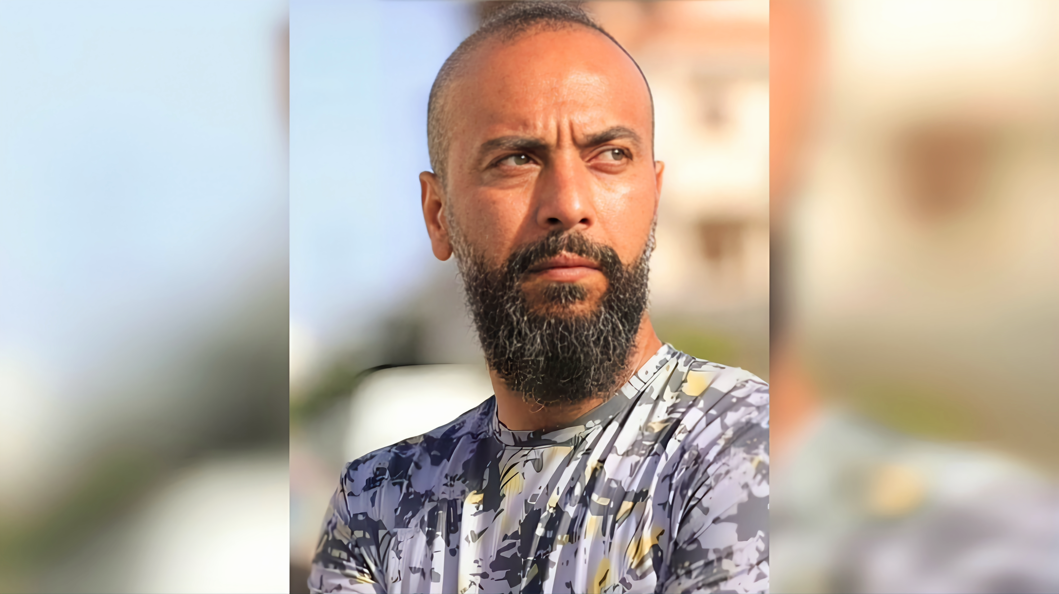 Un jeune Palestinien assassiné par des tirs israéliens à l’est de Tulkarem 