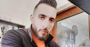 Le tribunal d'occupation rejette l'appel du détenu administratif Kayed Al-Fafsous, en grève de la faim depuis 49 jours