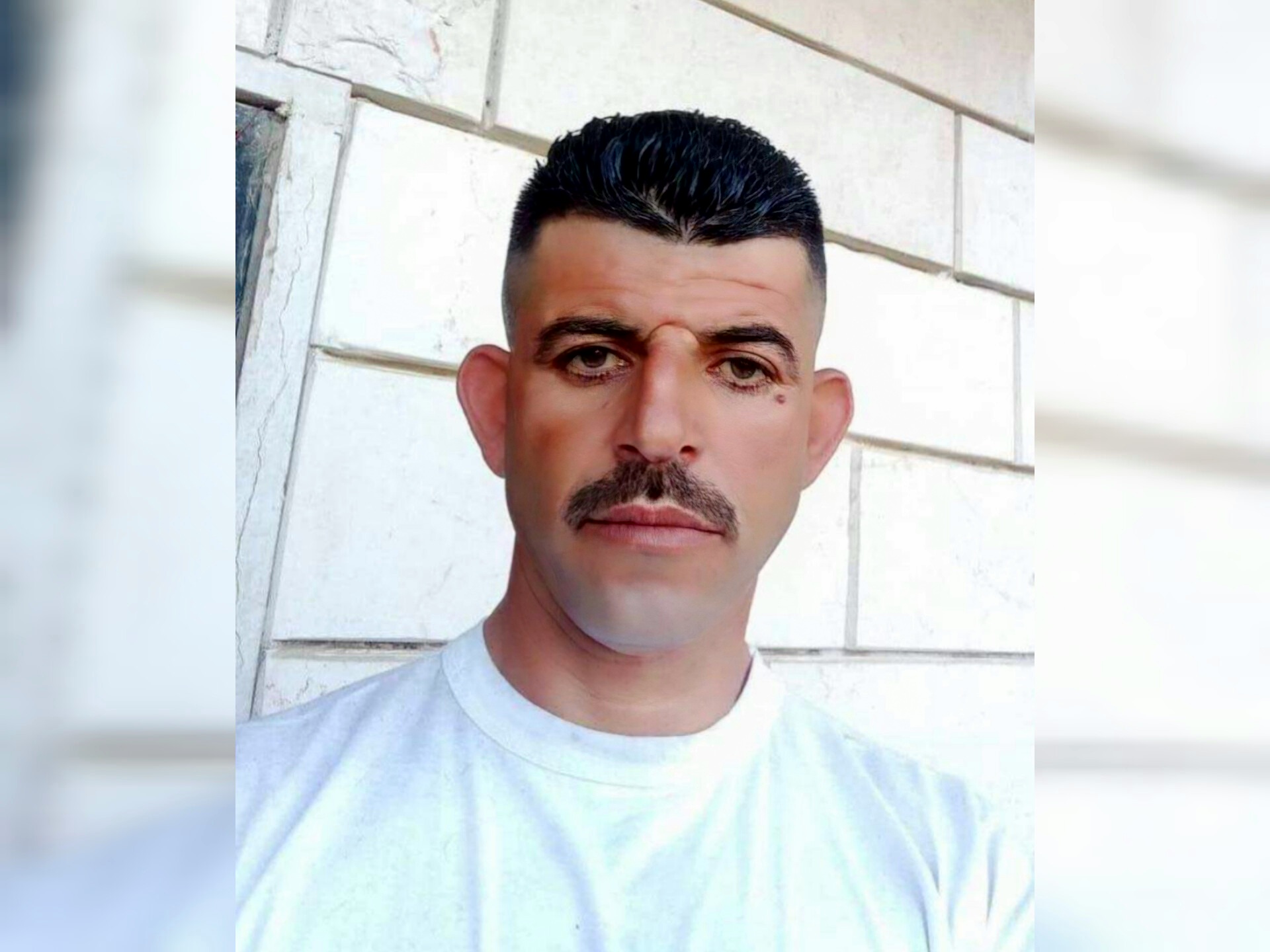 Un citoyen palestinien succombe à ses blessures subies par les tirs israéliens à Hébron 