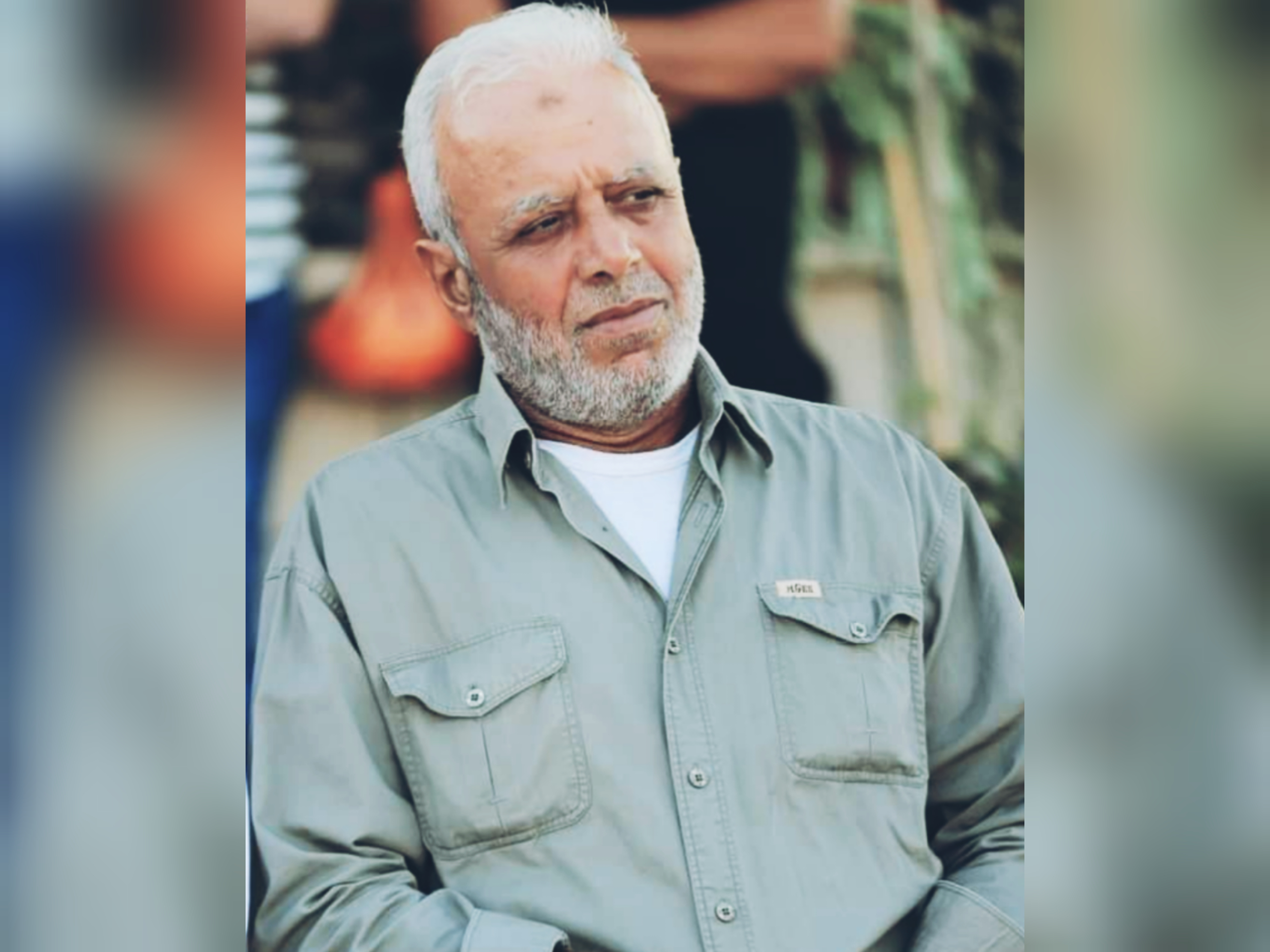 Le tribunal d’occupation approuve la démolition punitive du domicile d’un prisonnier palestinien à Jénine