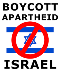 La Conférence des officiers de liaison sur le boycott arabe d'Israël approuve l'interdiction faite aux entreprises de violer les règles du boycott